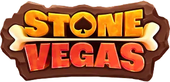 StoneVegas Casino France Logo