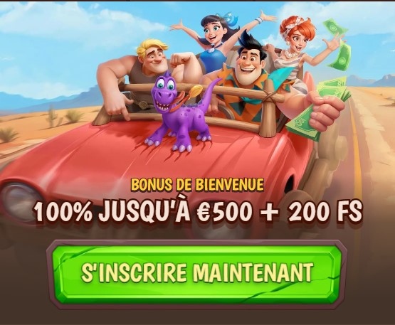 Mobile Banner