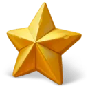 LE MEILLEUR
