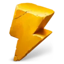 Nouveau