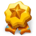 Top Live Casino